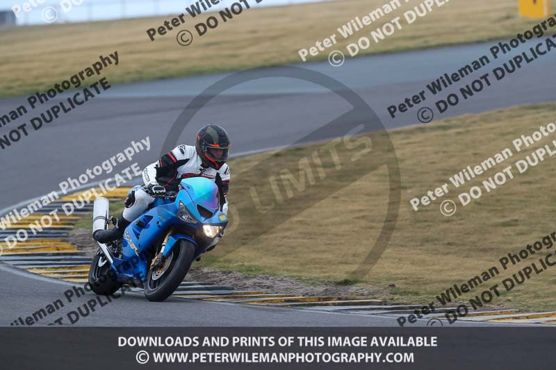7th March 2020;Anglesey Race Circuit;No Limits Track Day;anglesey no limits trackday;anglesey photographs;anglesey trackday photographs;enduro digital images;event digital images;eventdigitalimages;no limits trackdays;peter wileman photography;racing digital images;trac mon;trackday digital images;trackday photos;ty croes